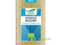 Cus Cus Integral Ecologic/Bio 400g BIO PLANET